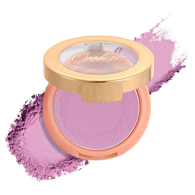 Blush Mono & Frost - N20 Believe