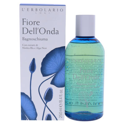 Fiore Dellonda Shower Gel