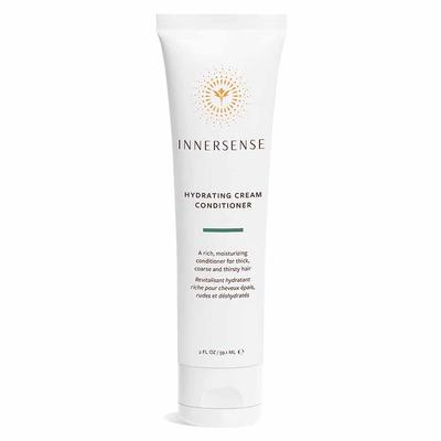 Hydrating Cream Conditioner - 2oz-Tube
