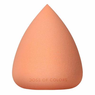 Seamless Beauty Sponge - Classic