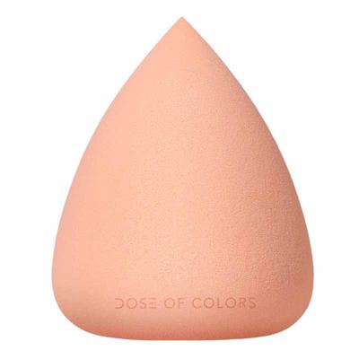 Seamless Beauty Sponge - Jumbo