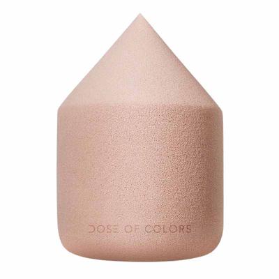 Penpoint Seamless Beauty Sponge