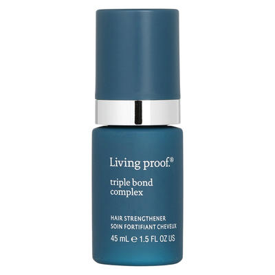 Triple Bond Complex - 1.5oz