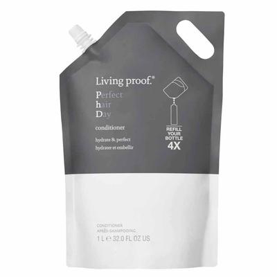Perfect Hair Day Conditioner - Refill