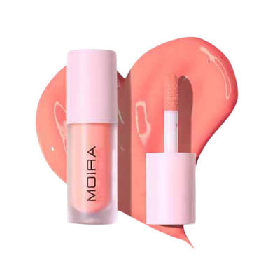 Love Steady Liquid Blush - 016 Dreamboat