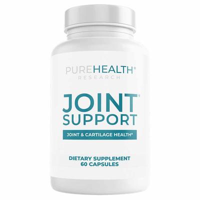 Joint Support