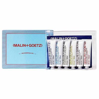 Best-Sellers Travel Kit