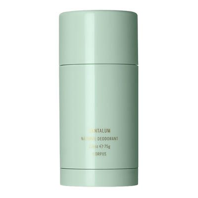 Deodorant Stick - Santalum