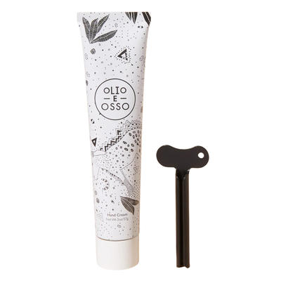 Hand Cream