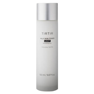 Milk Skin Toner Light