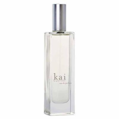Eau de Parfum - 1.7oz
