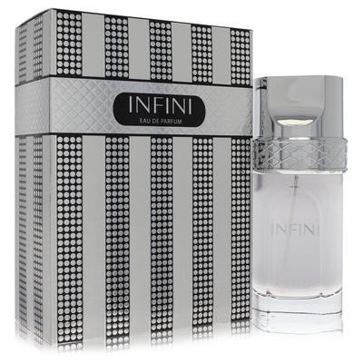 Infini Eau De Parfum