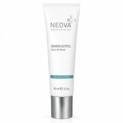 SERIOUS GLYPEEL Peel-off Mask