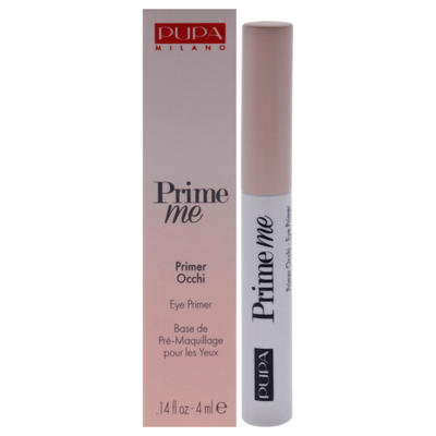 Prime Me Eye Primer