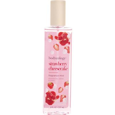 Strawberry Cheesecake Fragrance Mist