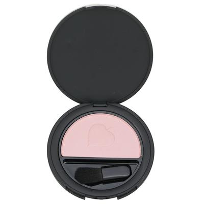 Powder Blush - Rose Flush