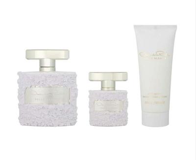 Bella Blanca Gift Set