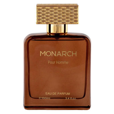 Monarch Pour Homme Eau de Parfum