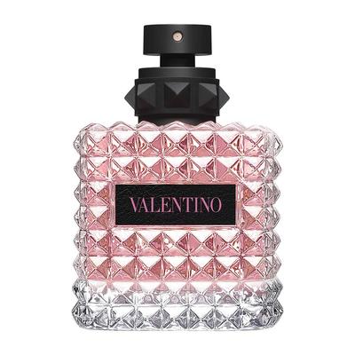 Born in Roma Donna Eau de Parfum - 1.7oz