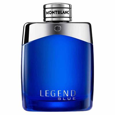 Legend Blue Eau de Parfum - 3.3oz