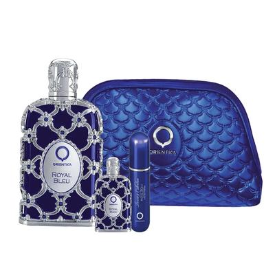 Royal Bleu Eau de Parfum Gift Set