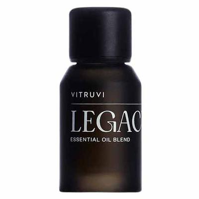 Legacy Diffuser Blend