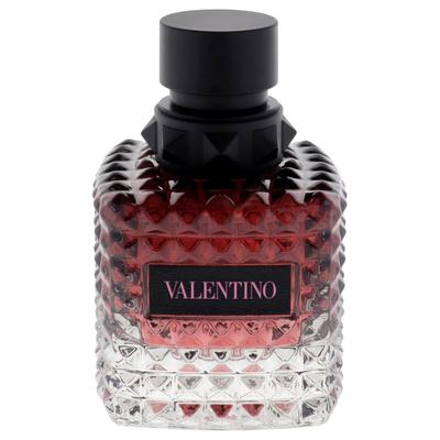 Donna Born in Roma Intense Eau de Parfum - 1.7oz