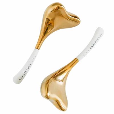 Cryo Toning Tools - Gold