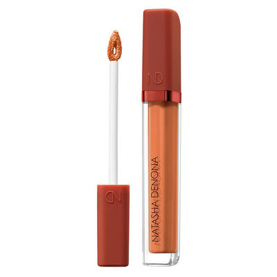 Hy-Glam Corrector - C4 Tan Corrector
