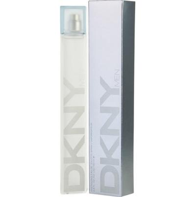 Energizing Eau De Toilette