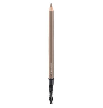 Veluxe Brow Liner - Omega (pale soft taupe)