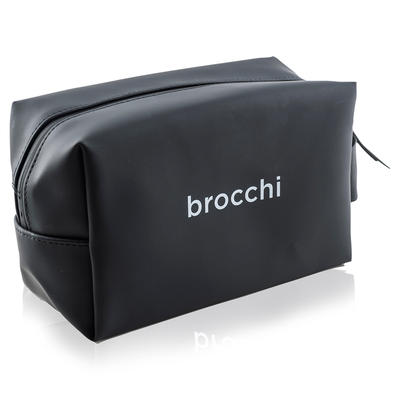 Travel Toiletry Bag