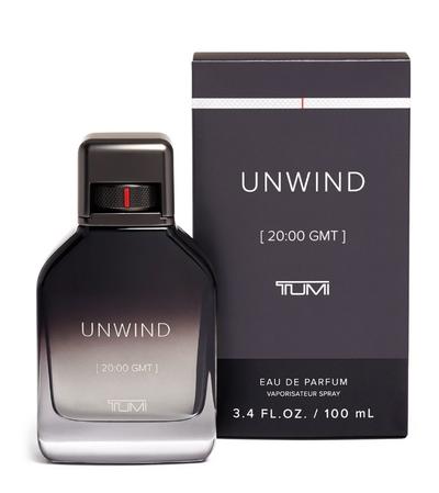 Unwind-20:00 GMT Eau De Parfum - 6.8oz