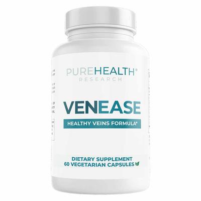 VenEase
