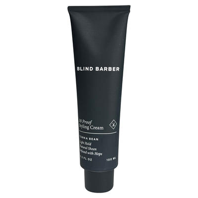 30 Proof Styling Cream