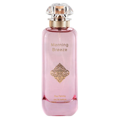 Morning Breeze Pour Femme Eau de Parfum