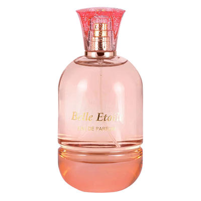 Belle Etoile Eau de Parfum