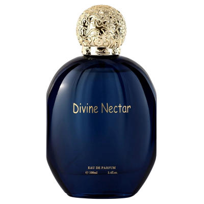Divine Nectar Eau de Parfum