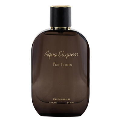 Aqua Elegance Pour Homme Eau de Parfum