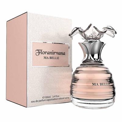 Floranirvana Ma Belle Eau De Parfum