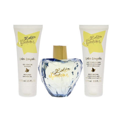 Perfume Gift Set Set For Women