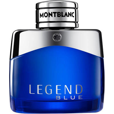 Legend Blue Eau de Parfum - 1oz