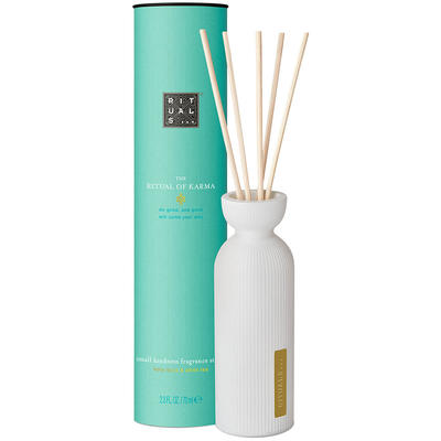 The Ritual Of Karma Mini Home Fragrance Sticks