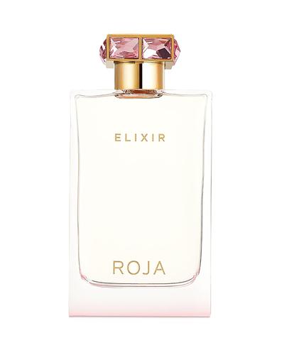 Exclusive Elixir Essence De Parfum