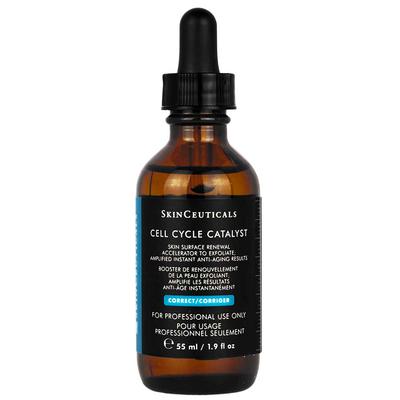 Cell Cycle Catalyst - 1.9oz