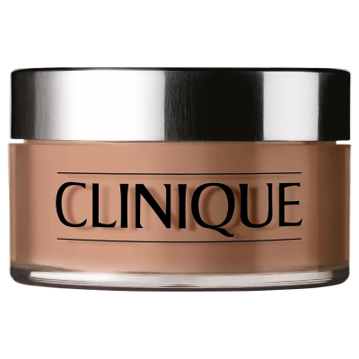 Blended Face Powder - Transparency 5