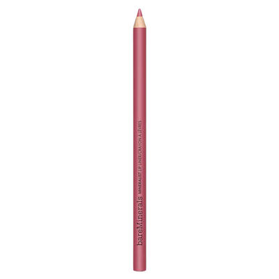 Mineralist Lasting Lip Liner - Charming Pink