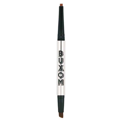 Power Line Lasting Eyeliner - Copper Comeback (Shimmering Copper)