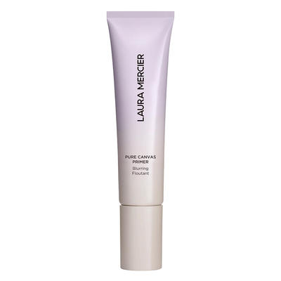 Pure Canvas Primer Blurring - 1oz