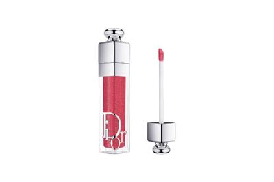 Addict Lip Maximizer Gloss - 027 Intense Fig
